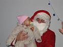 22.12.2007  17h53 33